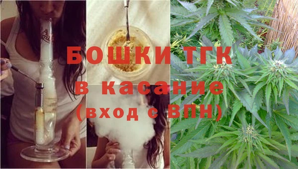2c-b Алзамай
